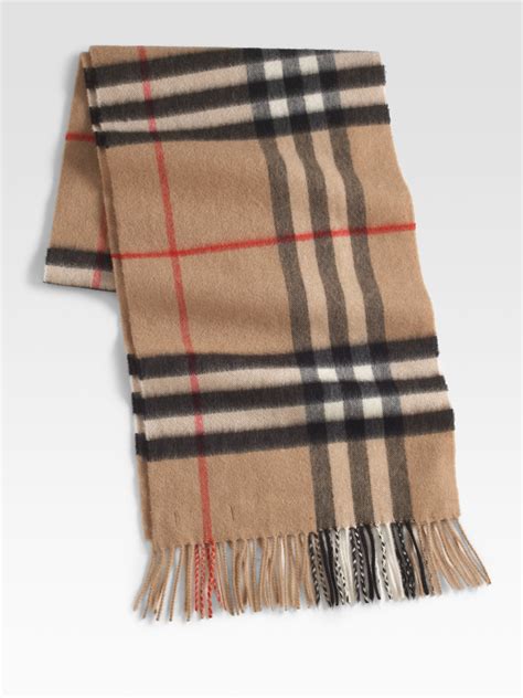 burberry scarf pattern name|Burberry scarf for men.